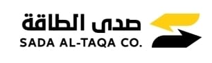 Sada-Altaqa